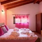 Stergios villa